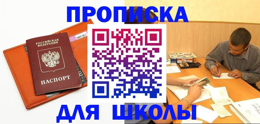 форма 3 в Волгореченске